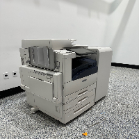 Xerox Altalink C8070 Multicopier image 0